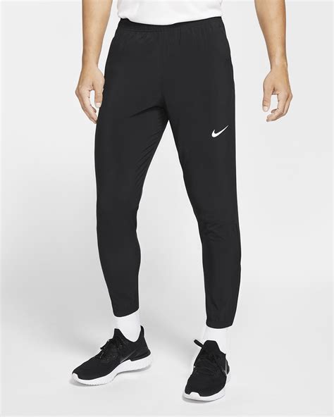 nike flex essential laufhose herren|Nike Essential Herren.